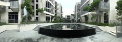 bliss@kovan photo thumbnail #10